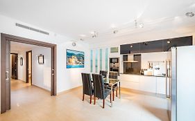 Insitges Center